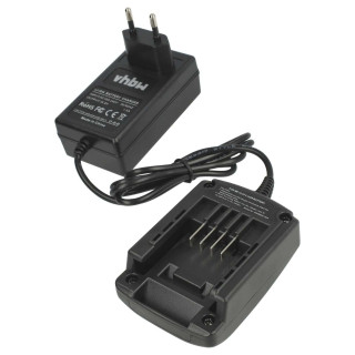 Polnilec za baterije Worx / Rockwell, Li-Ion, 16V