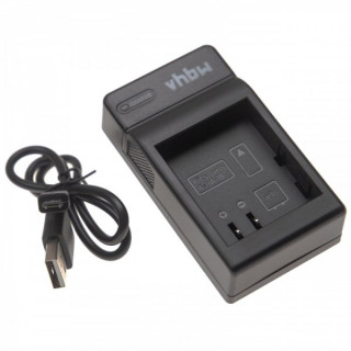 Polnilec za baterijo Arlo A-1 / A-1B, MicroUSB