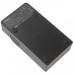 Polnilec za baterijo Arlo A-1 / A-1B, MicroUSB
