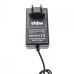 Polnilec za baterije Black & Decker, Ni-Cd/Ni-MH, tip 2, 1.2V - 18V