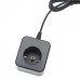 Polnilec za baterije Black & Decker, Ni-Cd/Ni-MH, tip 2, 1.2V - 18V