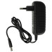 Polnilec za sesalnike Bosch BBH2P214L / BCH3ALL21, 5.4W, 27V, 0.5A