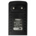 Polnilec za sesalnike Bosch BBH2P214L / BCH3ALL21, 5.4W, 27V, 0.5A