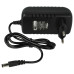 Polnilec za sesalnike Bosch BBH2P214L / BCH3ALL21, 5.4W, 27V, 0.5A