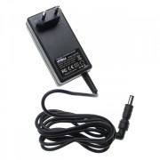 Polnilec za sesalnike Philips FC6407 / FC6408 / FC6171, 33V / 0.35A