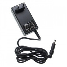 Polnilec za sesalnike Philips FC6407 / FC6408 / FC6171, 33V / 0.35A