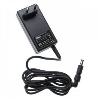 Polnilec za sesalnike Philips FC6407 / FC6408 / FC6171, 33V / 0.35A