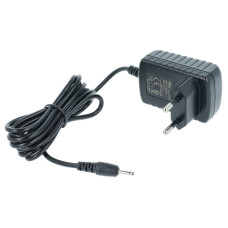 Polnilec za telefone Samsung SGH-C140 / Mitsubishi M21i