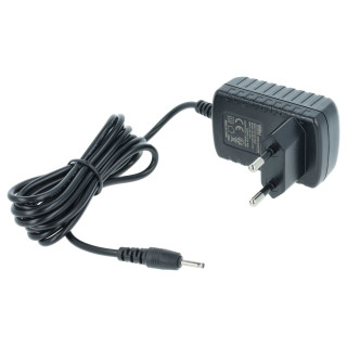 Polnilec za telefone Samsung SGH-C140 / Mitsubishi M21i Polnilec za telefone Samsung SGH-C140 / Mitsubishi M21i