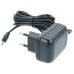 Polnilec za telefone Samsung SGH-C140 / Mitsubishi M21i Polnilec za telefone Samsung SGH-C140 / Mitsubishi M21i