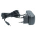 Polnilec za telefone Samsung SGH-C140 / Mitsubishi M21i Polnilec za telefone Samsung SGH-C140 / Mitsubishi M21i