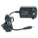 Polnilec za telefone Samsung SGH-C140 / Mitsubishi M21i Polnilec za telefone Samsung SGH-C140 / Mitsubishi M21i