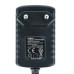 Polnilec za telefone Samsung SGH-C140 / Mitsubishi M21i Polnilec za telefone Samsung SGH-C140 / Mitsubishi M21i