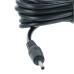 Polnilec za telefone Samsung SGH-C140 / Mitsubishi M21i Polnilec za telefone Samsung SGH-C140 / Mitsubishi M21i
