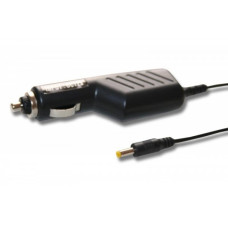 Avtomobilski polnilec za Sony PlayStation Portable PSP-1000 / PSP-2000 / PSP-3000