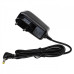 Polnilec za TomTom GO 300 / GO 500 / GO 700 / One Polnilec za TomTom GO 300 / GO 500 / GO 700 / One