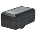 Polnilec za baterijo Sony NP-FT1 / NP-BD1 / NP-FR1, namizni