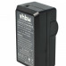 Polnilec za baterijo JVC BN-VF707, namizni