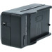 Polnilec za baterijo Canon BP-208 / BP-308 / BP-315, namizni
