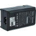 Polnilec za baterijo Canon BP-208 / BP-308 / BP-315, namizni