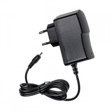 Polnilec za Gibson G-Force System / Min-ETune-System, 4,2V / 0,3A