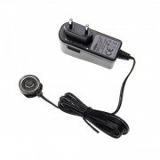 Polnilec za sesalnike Philips SpeedPro FC6812 / FC6813 / FC6814, 25V / 0.5A