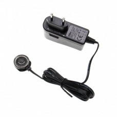 Polnilec za sesalnike Philips SpeedPro FC6812 / FC6813 / FC6814, 25V / 0.5A