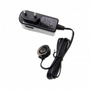 Polnilec za sesalnike Philips SpeedPro Max FC6826 / SpeedPro XC8041, 30V / 0,5A