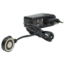Polnilec za sesalnike Philips SpeedPro Max FC6826 / SpeedPro XC8041, 30V / 0,5A Polnilec za sesalnike Philips SpeedPro Max FC6826 / SpeedPro XC8041, 30V / 0,5A