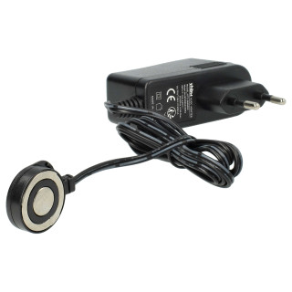 Polnilec za sesalnike Philips SpeedPro Max FC6826 / SpeedPro XC8041, 30V / 0,5A