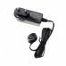 Polnilec za sesalnike Philips SpeedPro Max FC6826 / SpeedPro XC8041, 30V / 0,5A