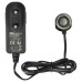 Polnilec za sesalnike Philips SpeedPro Max FC6826 / SpeedPro XC8041, 30V / 0,5A