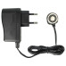 Polnilec za sesalnike Philips SpeedPro Max FC6826 / SpeedPro XC8041, 30V / 0,5A