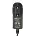 Polnilec za sesalnike Philips SpeedPro Max FC6826 / SpeedPro XC8041, 30V / 0,5A