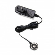 Polnilec za sesalnike Philips SpeedPro FC6724 / FC6725 / FC6726, 29V / 0,5A