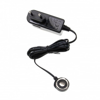 Polnilec za sesalnike Philips SpeedPro FC6724 / FC6725 / FC6726, 29V / 0,5A
