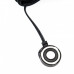 Polnilec za sesalnike Philips SpeedPro FC6724 / FC6725 / FC6726, 29V / 0,5A