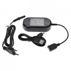 Napajalnik za kamere/fotoaparate Nikon EH-69P / EH70P