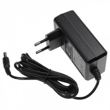 Napajalnik za zvočnike Sony SRS-X5 / SRS-Z100, 31W, 12.5V, 2.5A