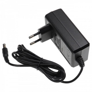 Napajalnik za zvočnike Sony SRS-X5 / SRS-Z100, 31W, 12.5V, 2.5A