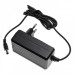 Napajalnik za zvočnike Sony SRS-X5 / SRS-Z100, 31W, 12.5V, 2.5A