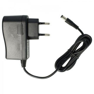 Polnilec za sesalnike Bosch Unlimited Series 8 / BBS1114 / BKS8214W, 23.5V, 0.65A
