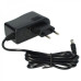 Polnilec za sesalnike Bosch Unlimited Series 8 / BBS1114 / BKS8214W, 23.5V, 0.65A
