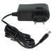 Polnilec za sesalnike Bosch Unlimited Series 8 / BBS1114 / BKS8214W, 23.5V, 0.65A