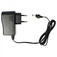 Polnilec za sesalnike Bosch BBH2P14L / BBH214LA, 18V, 0.5A