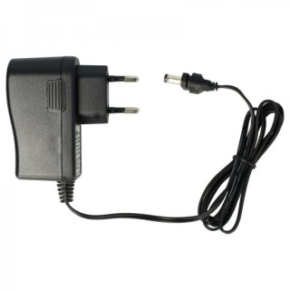 Polnilec za sesalnike Bosch BBH2P14L / BBH214LA, 18V, 0.5A