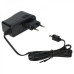 Polnilec za sesalnike Bosch BBH2P14L / BBH214LA, 18V, 0.5A
