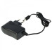 Polnilec za sesalnike Bosch BBH2P14L / BBH214LA, 18V, 0.5A