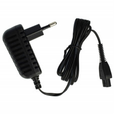 Polnilec za sesalnike Kärcher OC 3 / FC 3, 9.5V / 0,6A