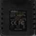 Polnilec za sesalnike Kärcher OC 3 / FC 3, 9.5V / 0,6A